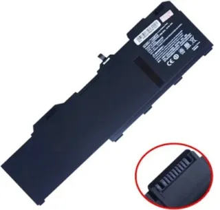 Batteria Originale HP ZBook Fury 15/17 G7 G8 L8621