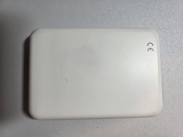 Stampante fotografica portatile Canon Zoemini Rose Gold