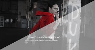 Colorista digital y LUTS personalizados.