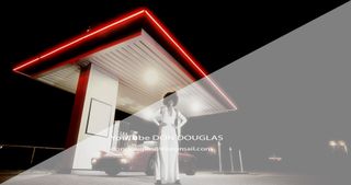 Colorista digital y LUTS personalizados.