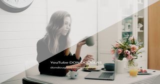 Colorista digital y LUTS personalizados.