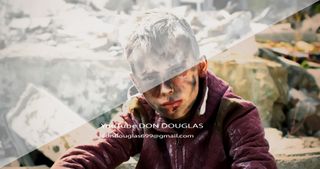 Colorista digital y LUTS personalizados.