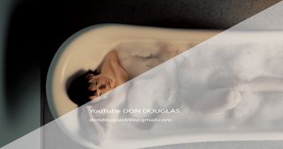 Colorista digital y LUTS personalizados.