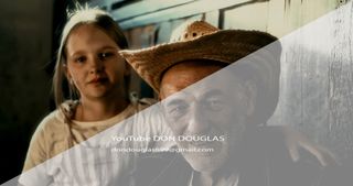 Colorista digital y LUTS personalizados.