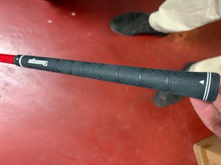 Juego de golf Wilson para principiantes