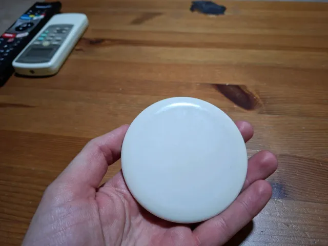 Polvere vintage con motivi animali