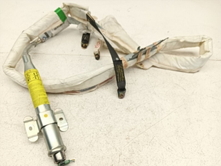 AIRBAG CORTINA DELANTERO IZQUIERDO MINI MINI (R50