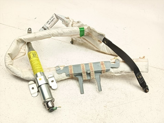 AIRBAG CORTINA DELANTERO IZQUIERDO MINI MINI (R50