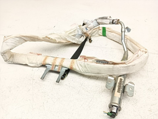 AIRBAG CORTINA DELANTERO IZQUIERDO MINI MINI (R50