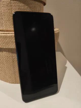 Xiaomi Redmi 11s Nero