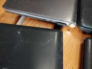 7 computer portatile Sony Toshiba