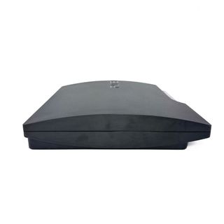 Sony PS3 Slim CECH-2504A Console