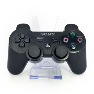 Sony PS3 Slim CECH-2504A Console