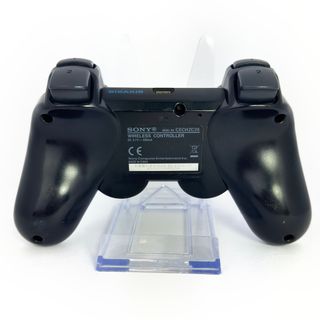 Sony PS3 Slim CECH-2504A Console