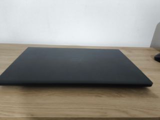 Notebook Dell Inspiron 3520 120Hz