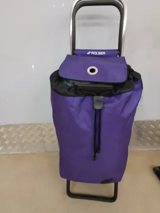 Bicicleta Estática NordicTrack VX500