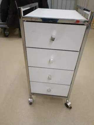 Bicicleta Estática NordicTrack VX500