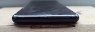 iPhone SE 2020 64GB Negro
