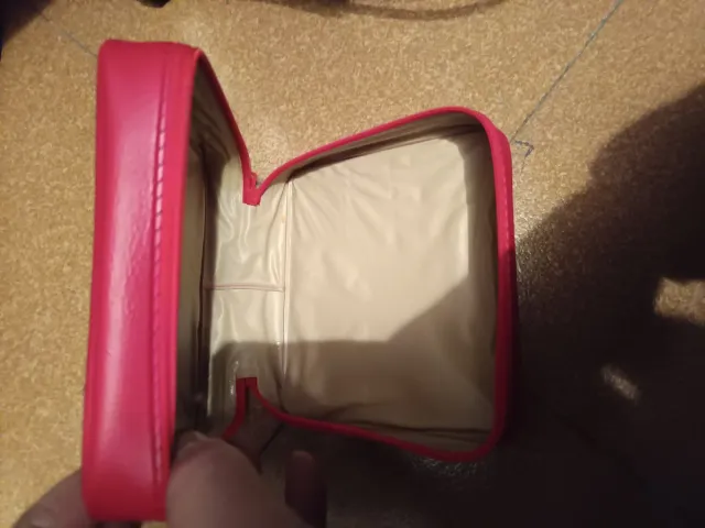 Botiquín vintage Reinhardt