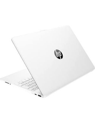Portátil HP Blanco