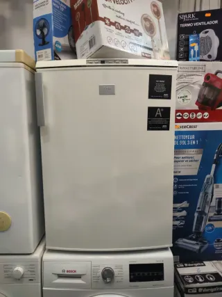 Congelador AEG A+ con Garantía transporte