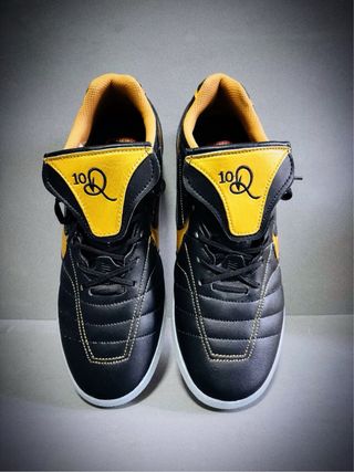 Botas Futbol Nike Ronaldinho Talla 43