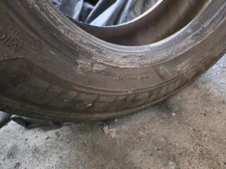 Ruedas Camión 315/60/22,5 Nuevas