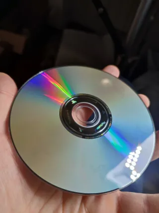 Yu-Gi-Oh! The Duelists of the Roses PS2