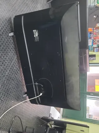 Televisor LG 50 49LF510V