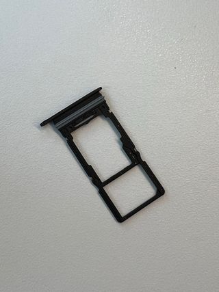 Samsung A33 5G Batteria + Vassoio SIM + copertura