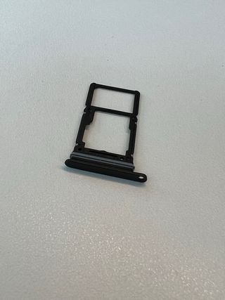 Samsung A33 5G Batteria + Vassoio SIM + copertura