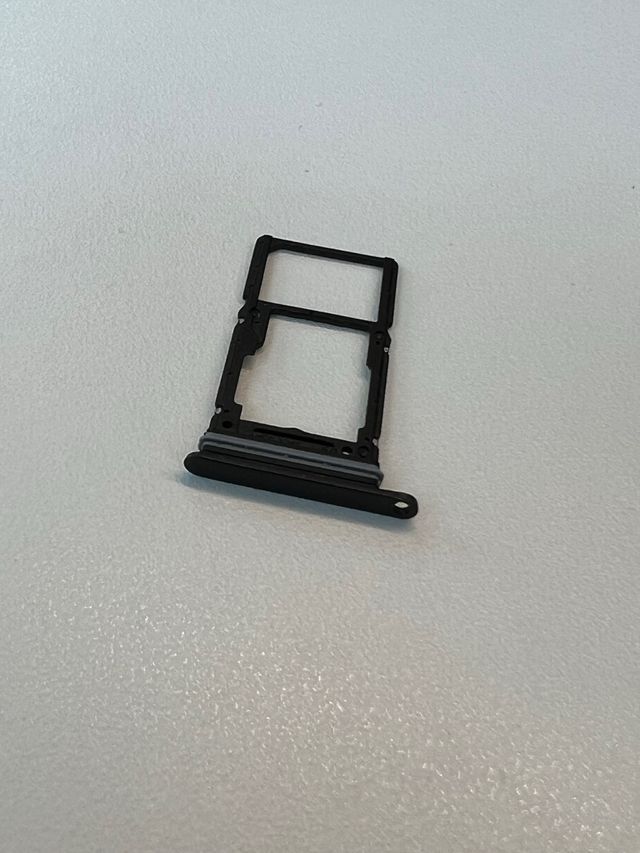 Samsung A33 5G Batería + Bandeja SIM + tapa