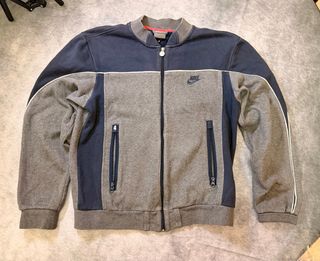 Chaqueta Nike Talla S