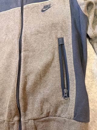 Chaqueta Nike Talla S