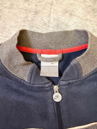 Chaqueta Nike Talla S