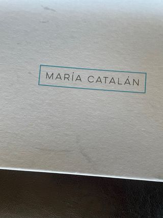 Zapatos comunión niño