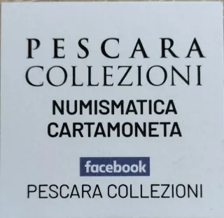 50 Centesimi 1828 Torino