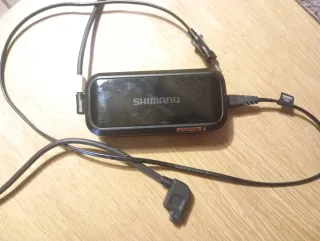 Bicicleta Eléctrica Comencal Max Max