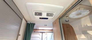 Furgoneta Camper Peugeot Boxer L3H2 (2011-18) (4p)