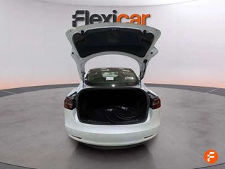 Tesla Model 3 Gran Autonomía AWD