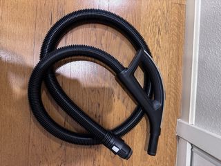 Aspiradora Nilfisk Elite - Nueva