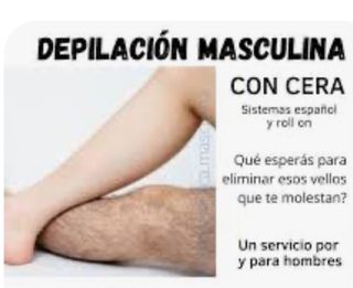 Masajes relajantes