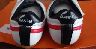 Zapatillas Taekwondo