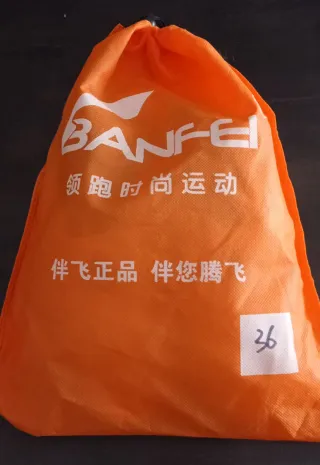 Zapatillas Taekwondo