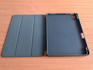 iPad Air 5ª Gen 256GB + Apple Pencil