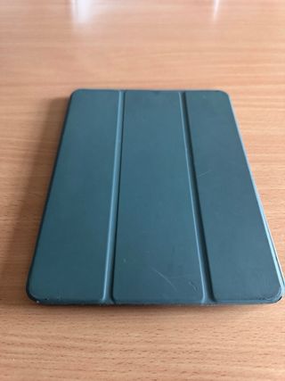 iPad Air 5ª Gen 256GB + Apple Pencil