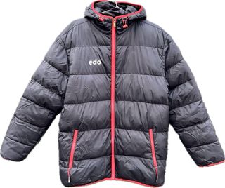 Chaqueta “ Gedo “