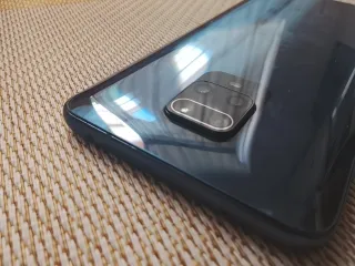 Xiaomi Redmi Note 9 Pro