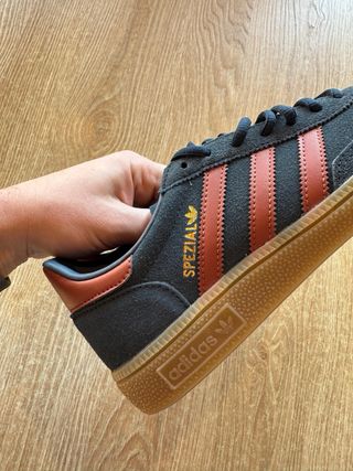Adidas Handball Spezial jh5436