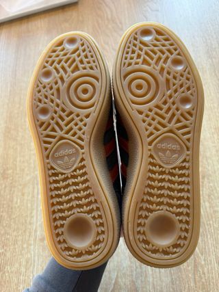 Adidas Handball Spezial jh5436